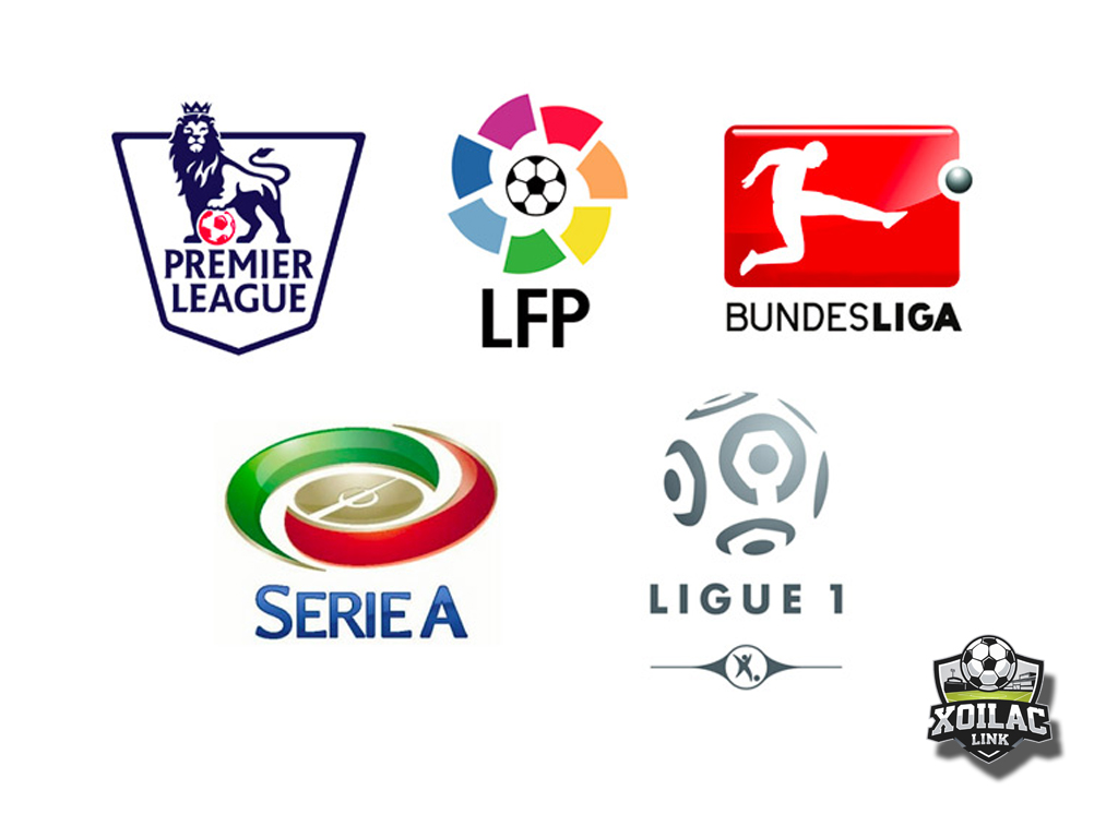 5-giai-vo-dich-hang-dau-chau-au