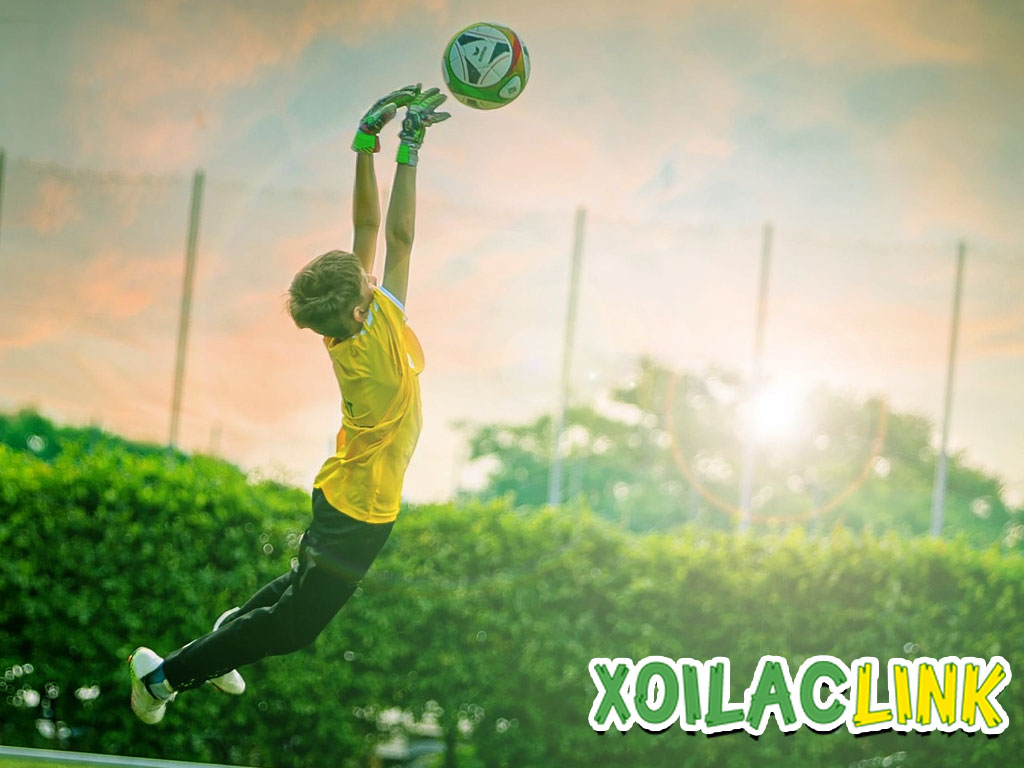 bang-xep-hang-bong-da-moi-nhat-tai-xoilac-link