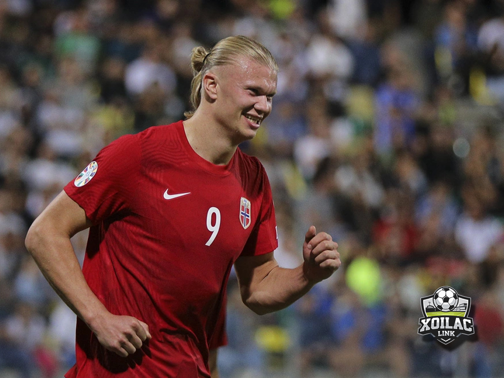 haaland-la-cau-thu-nguoi-na-uy