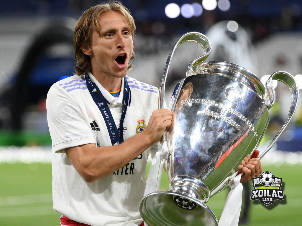 luka-modric-la-cm-hang-dau
