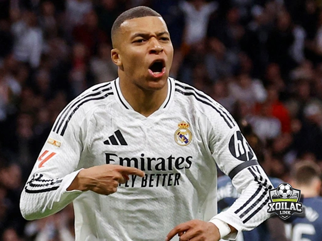 mbappe-trong-mau-ao-real-madrid