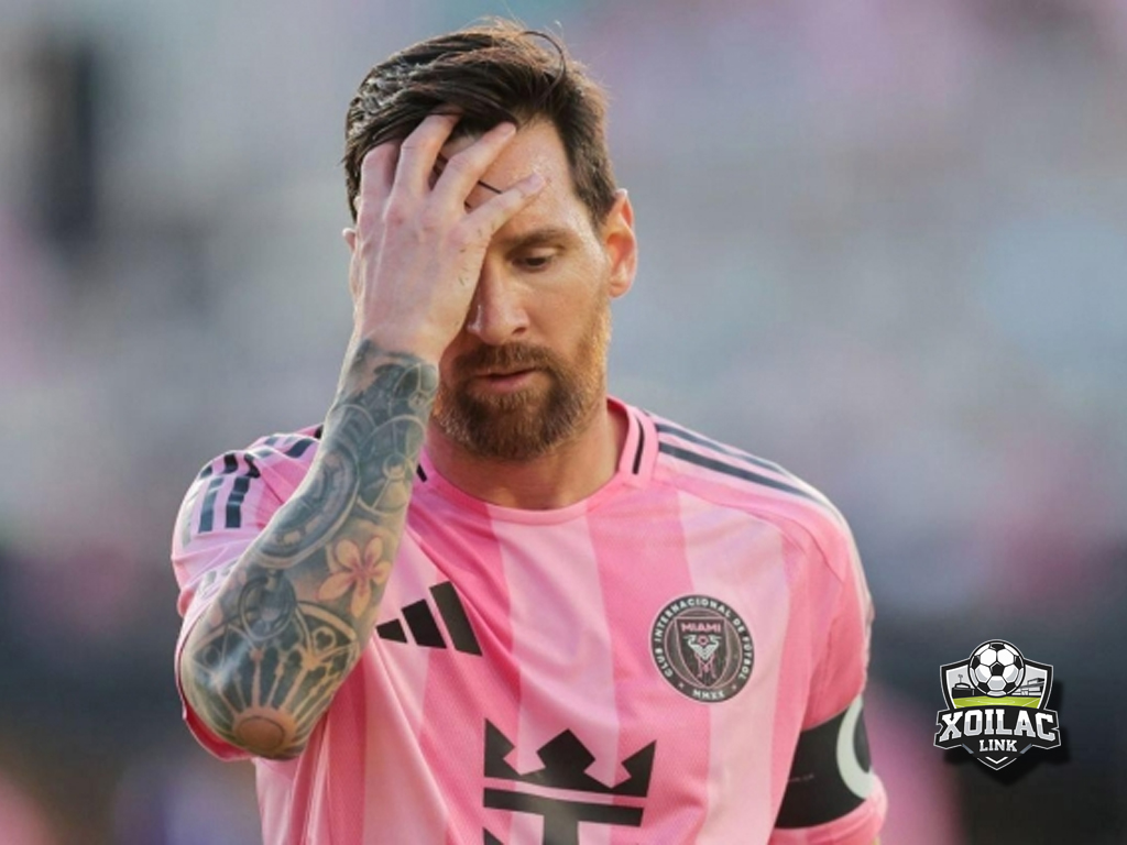 Những cái nhất của các cầu thủ bóng đá trên thế giới