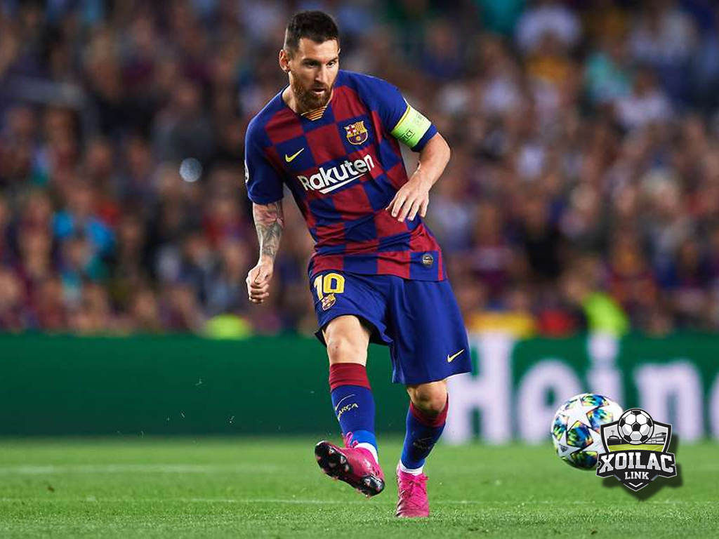messi-la-cau-thu-kien-tao-hang-dau