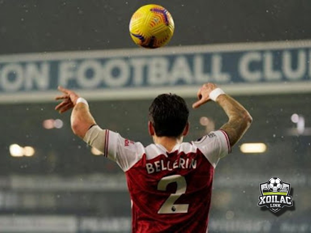 nem-bien-co-the-tao-ra-co-hoi-tot