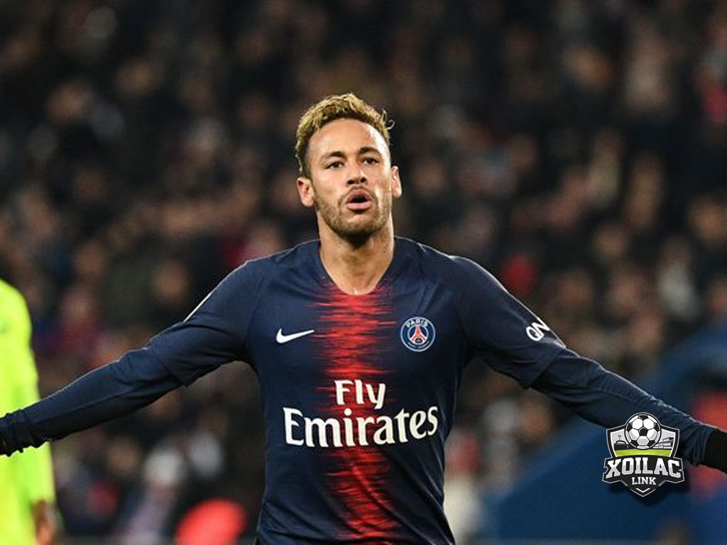 neymar-khoac-ao-psg