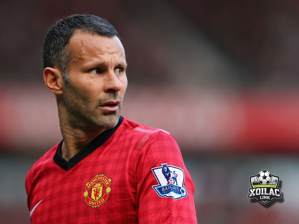 ryan-giggs-la-nguoi-kien-tao-nhieu-nhat-ngoai-hang-anh