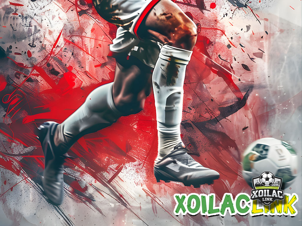 Xôi Lạc TV – Tra cứu BXH Ngoại Hạng Anh, BXH Premier League