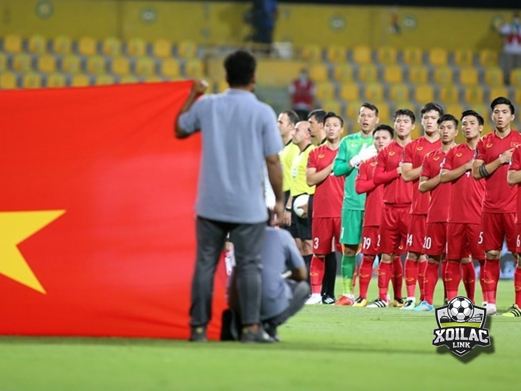 xoilac-tv-cap-tin-tuc-bong-da-viet-nam