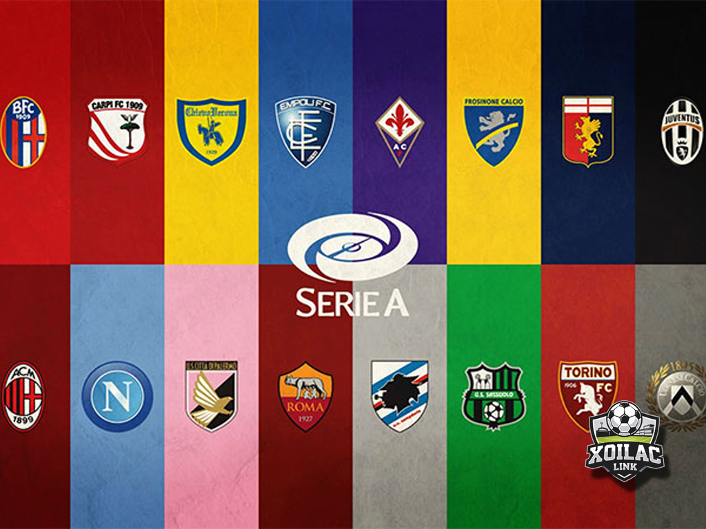 xoilaclink-cap-nhat-thu-hang-serie-a-chinh-xac