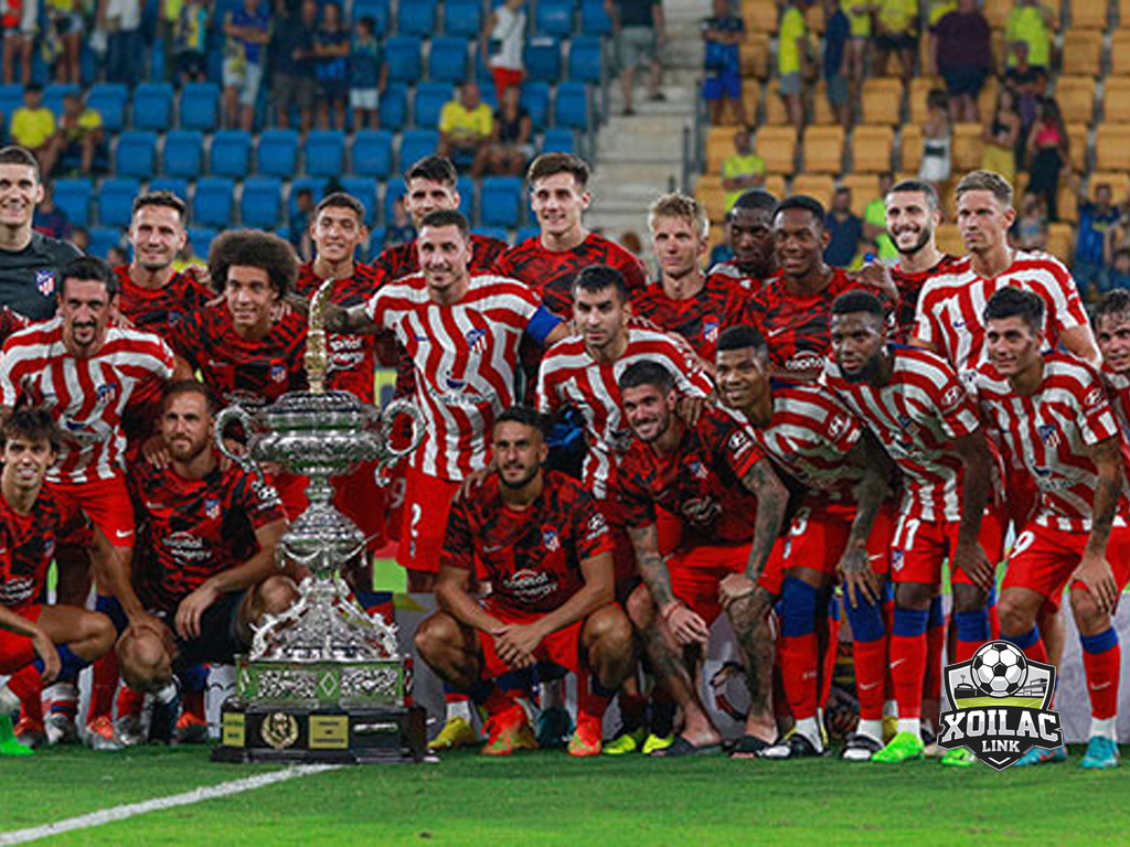 clb-bong-da-atl-madrid