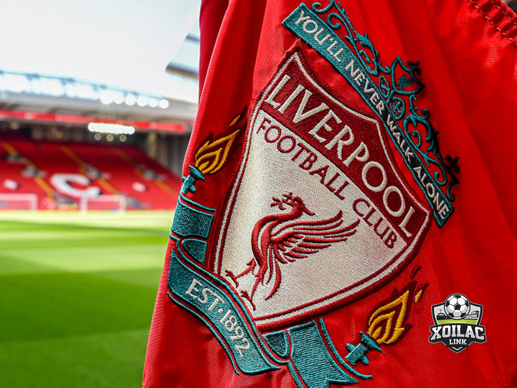 CLB bóng đá Liverpool – Biểu tượng bất khuất của bóng đá Anh