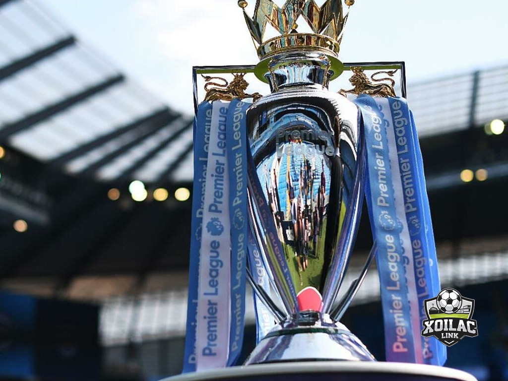 cup-vo-dich-ngoai-hang-anh