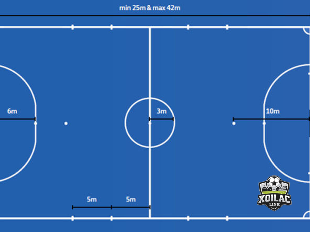 kich-thuoc-san-bong-5-nguoi