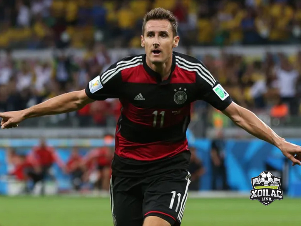 klose-la-cau-thu-rat-fair-play