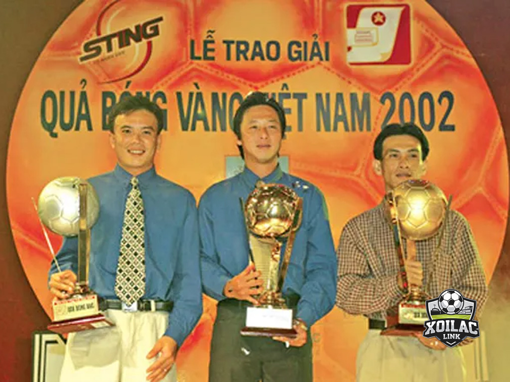 le-huynh-duc-gianh-qua-bong-vang