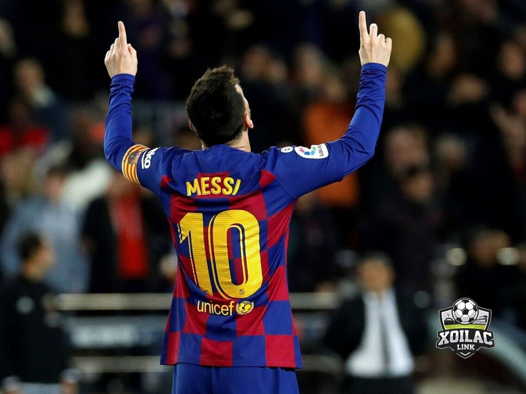 messi-trong-mau-ao-barca