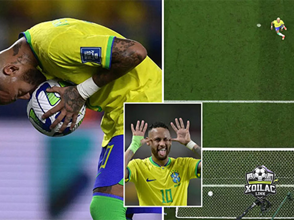 neymar-thuong-da-phat-den-kieu-paradinha