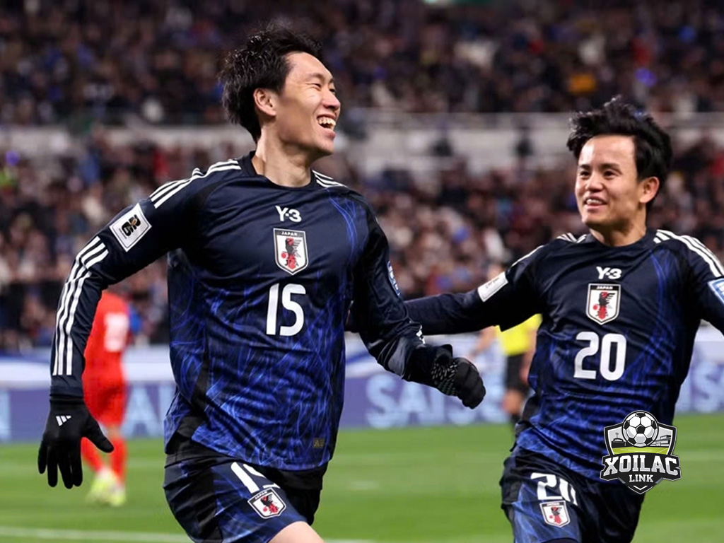 nhat-ban-la-doi-bong-chau-da-du-world-cup-2026