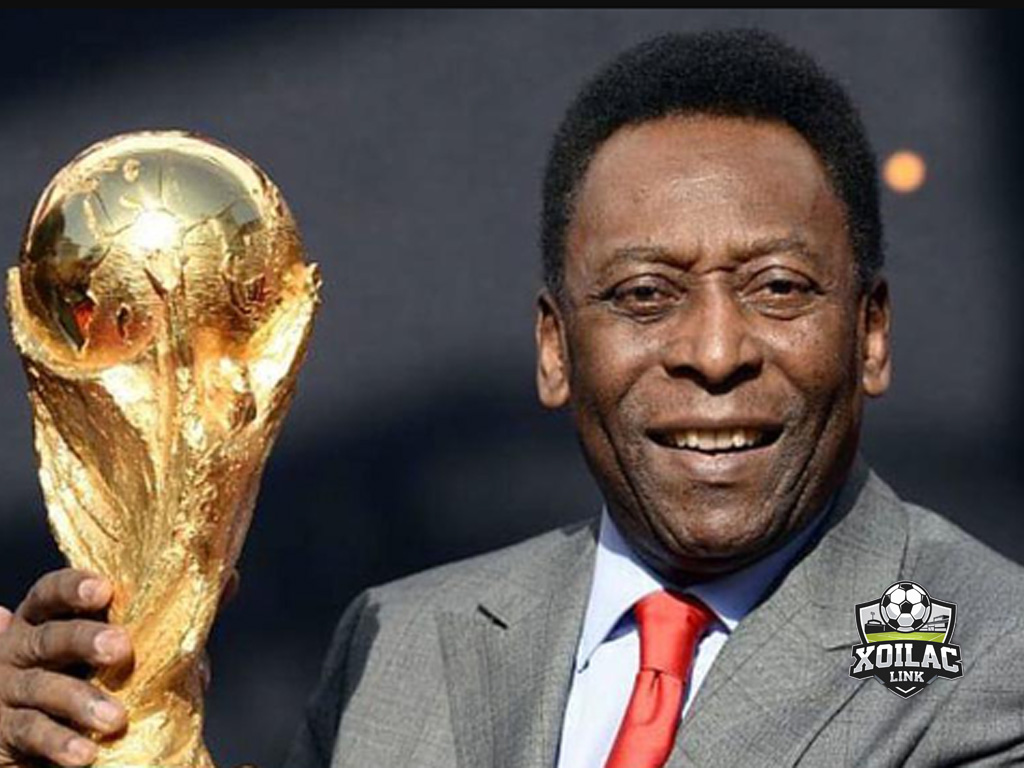 pele-la-vua-bong-da