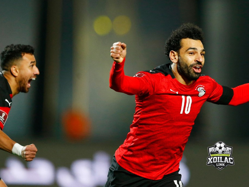 salah-thi-dau-cho-doi-tuyen-ai-cap