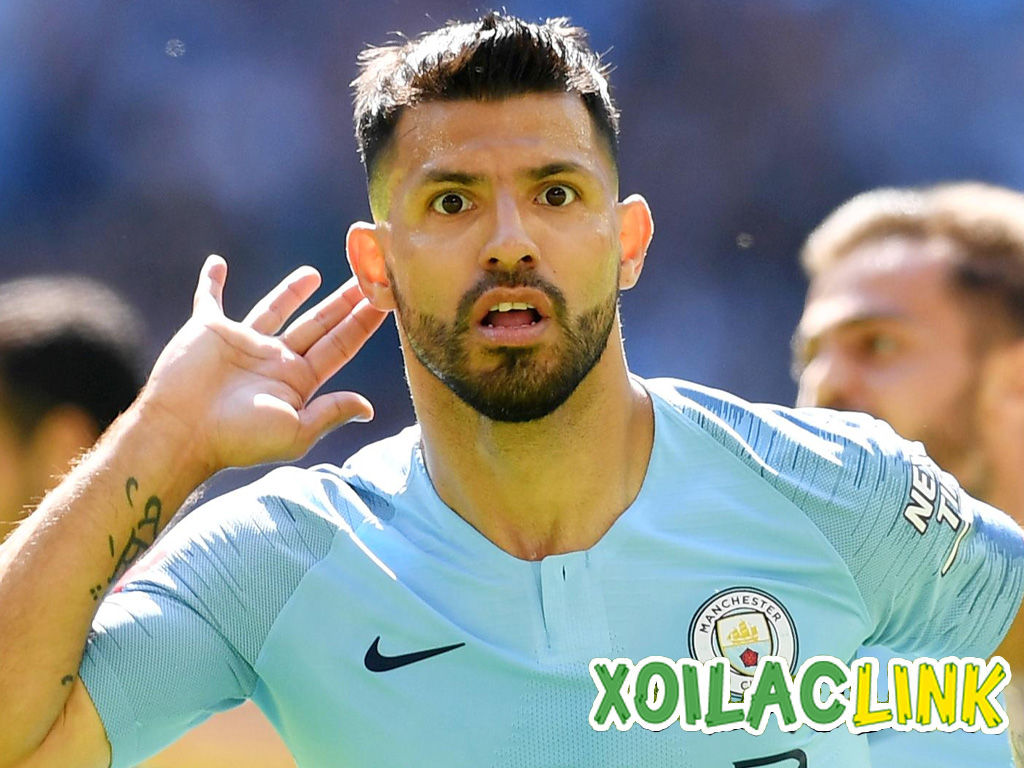 aguero-co-nhieu-dong-gop-quan-trong