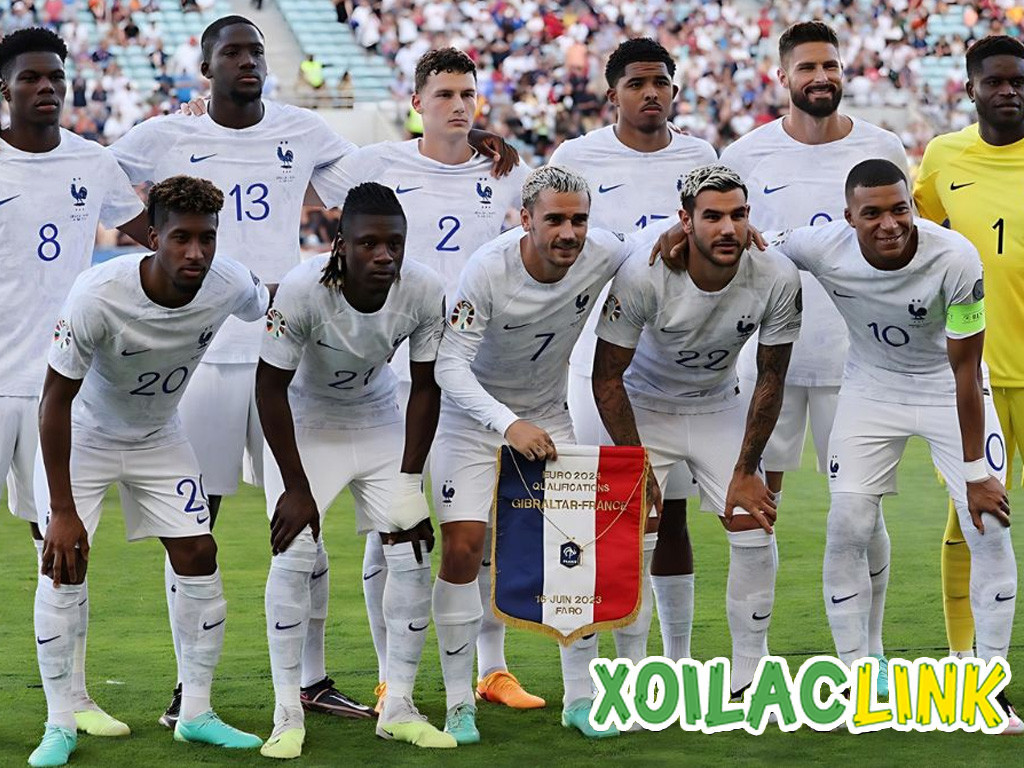 doi-hinh-doi-tuyen-phap