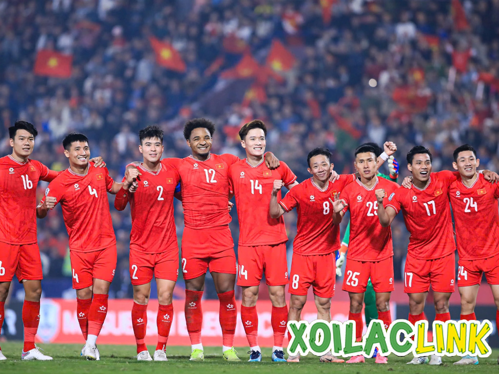 doi-hinh-doi-tuyen-viet-nam