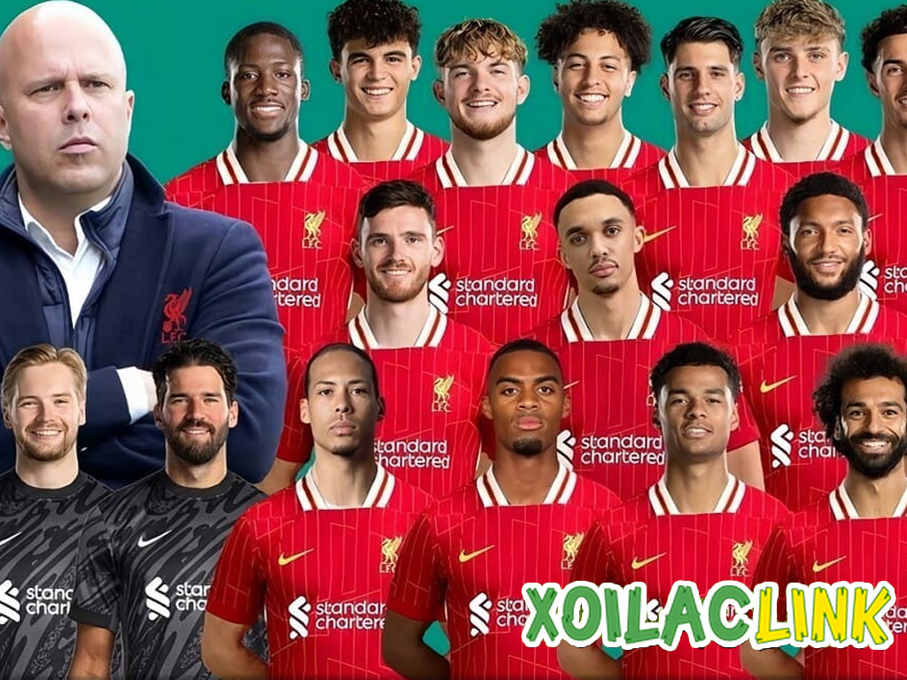 doi-hinh-liverpool-duoi-thoi-hlv-moi