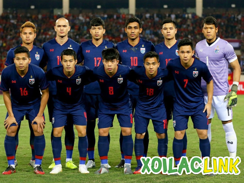 doi-hinh-thai-lan-hien-tai