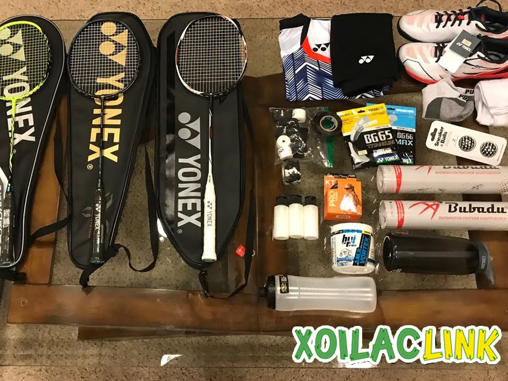 dung-cu-choi-cau-long