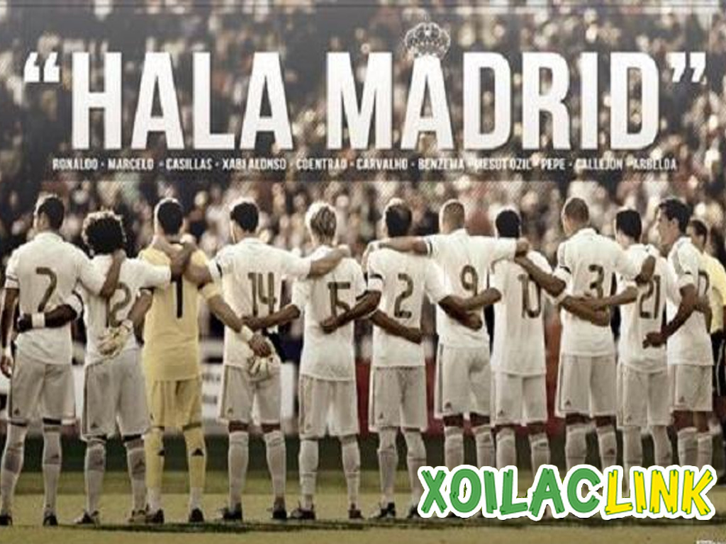 hala-madrid-la-khau-hieu-noi-tieng-cua-doi-bong-hoang-gia
