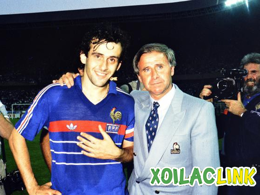 hidalgo-la-hlv-huyen-thoai-cua-phap