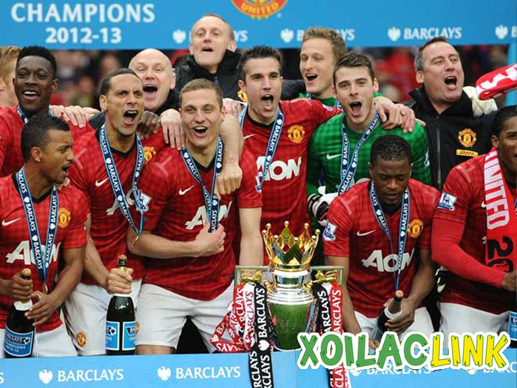 mu-dang-vo-dich-ngoai-hang-anh-nhieu-lan-nhat