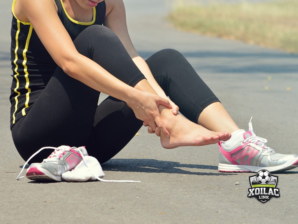 nhay-day-co-the-anh-huong-den-xuong-khop