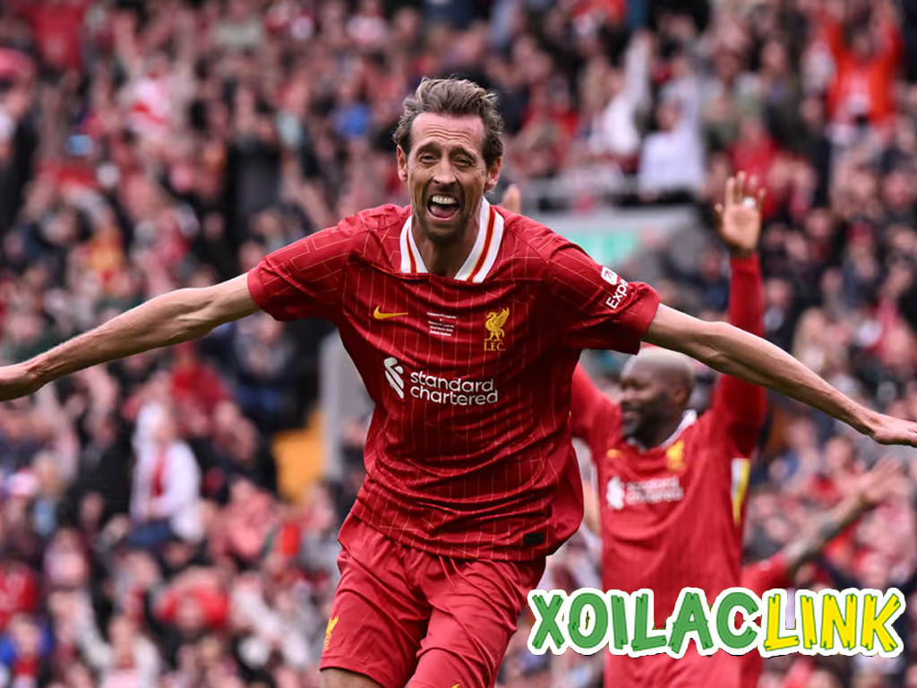 peter-crouch-la-tien-dao-rat-cao