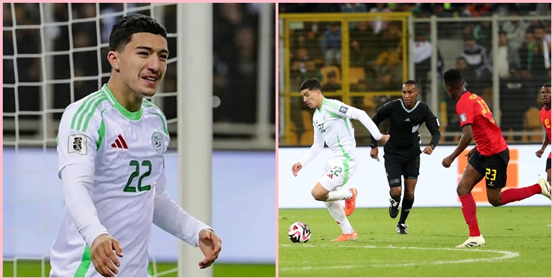 Sao Việt kiều đắt giá nhất lịch sử tiến gần VCK World Cup