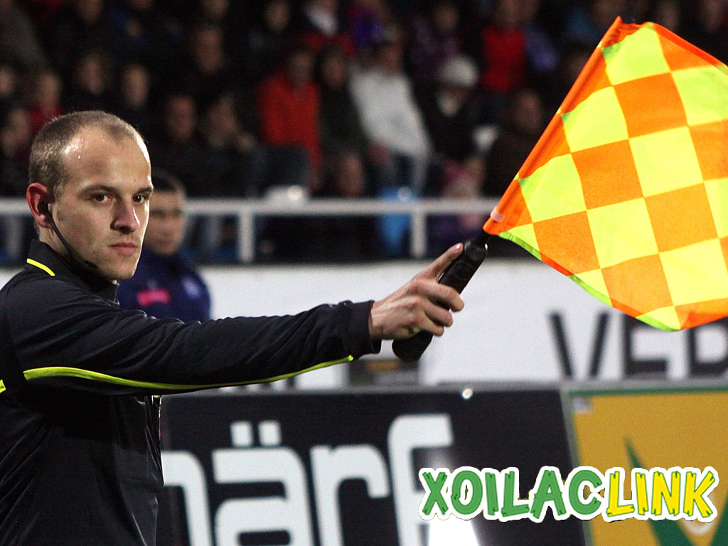 trong-tai-thoi-coi-viet-vi