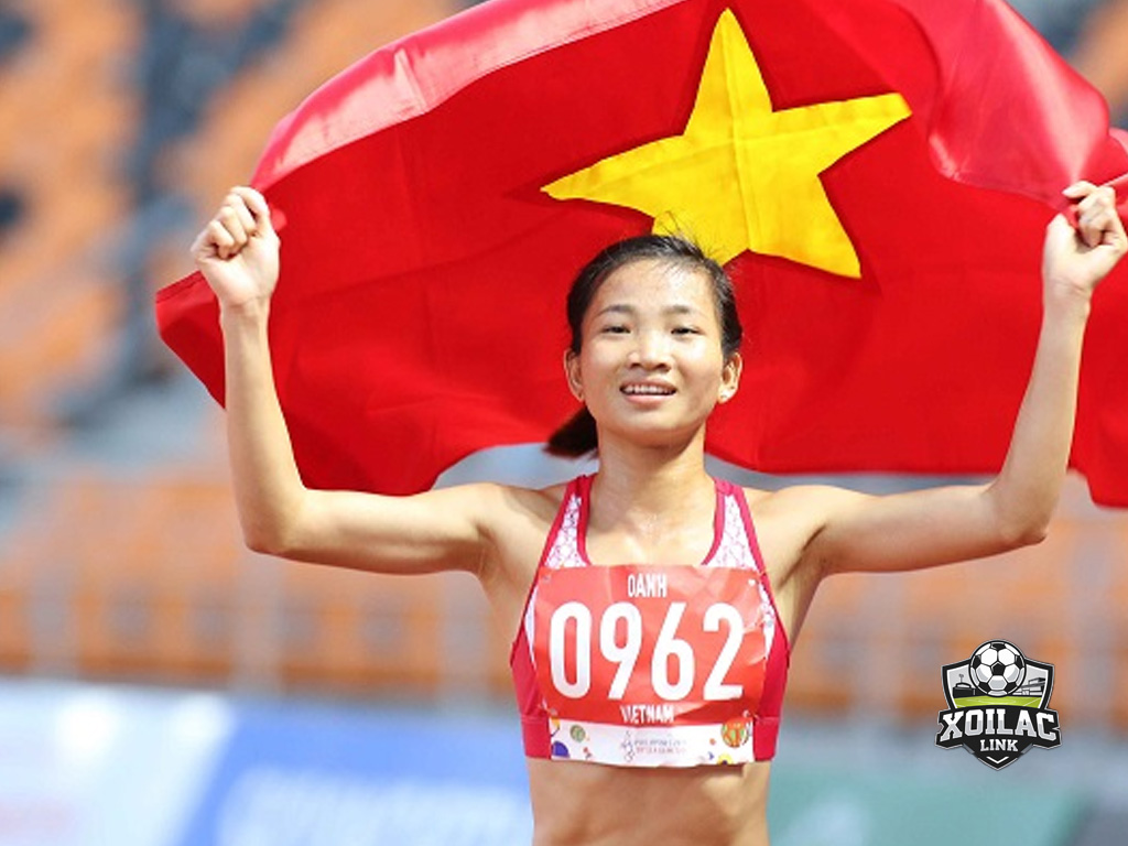 van-dong-vien-dien-kinh-nguyen-thi-oanh