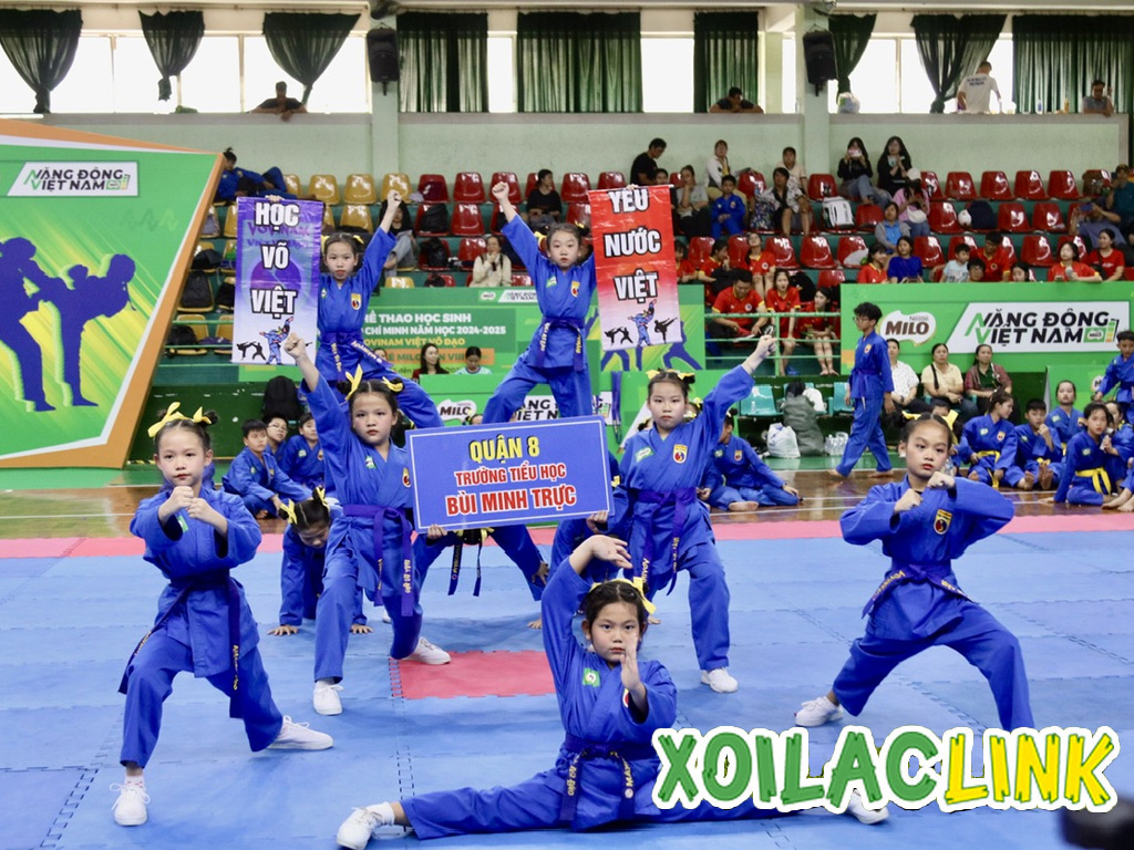 Thế giới thể thao và sức khỏe: Hatha yoga là gì, Cardio là gì…