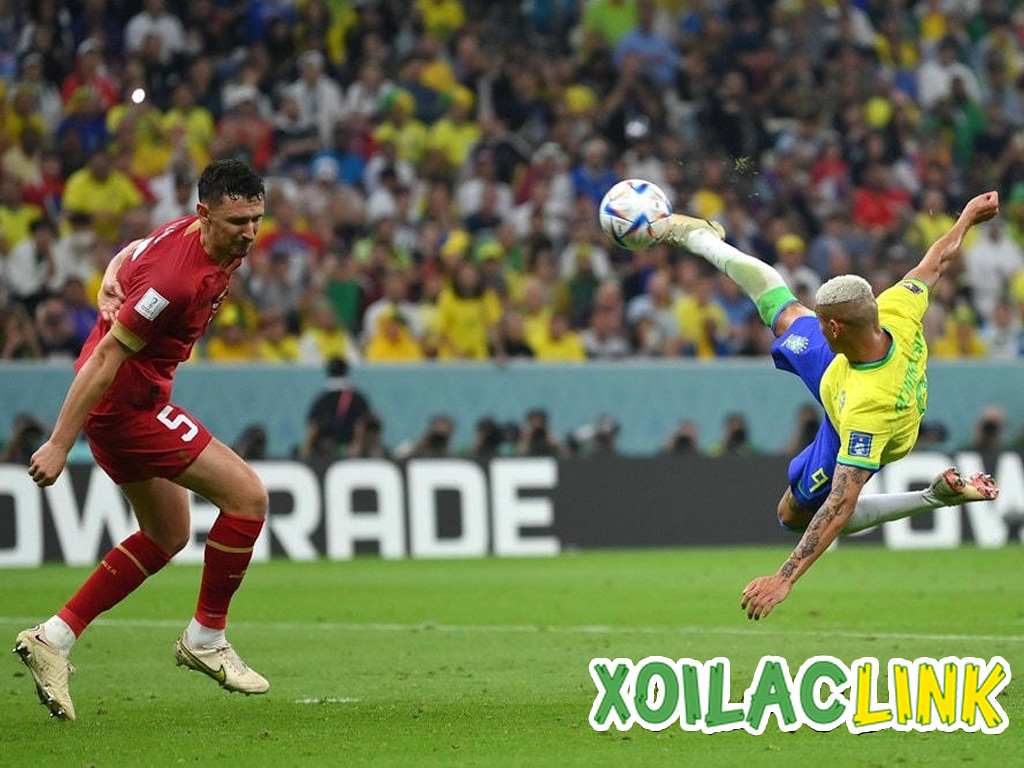 ban-thang-cua-richarlison-tai-world-cup-2022
