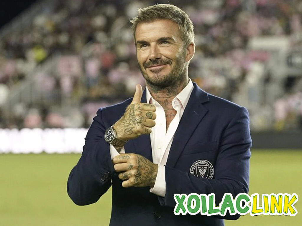 beckham-co-ve-ngoai-cuc-ky-lich-lam