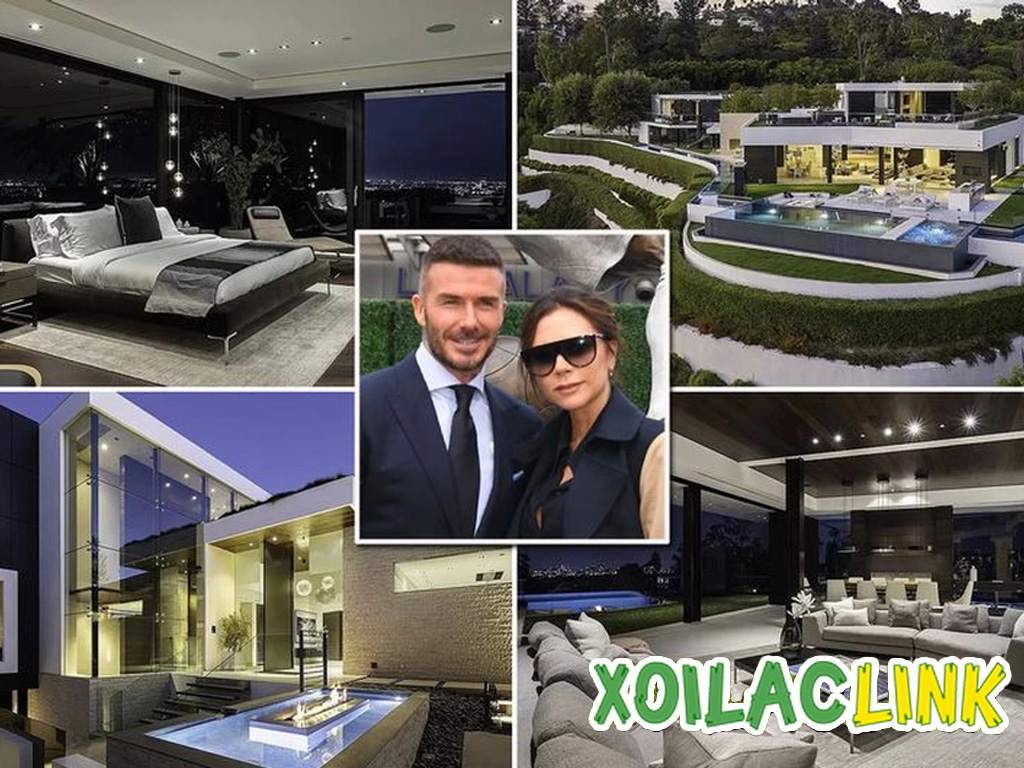 beckham-so-huu-dinh-thu-khung