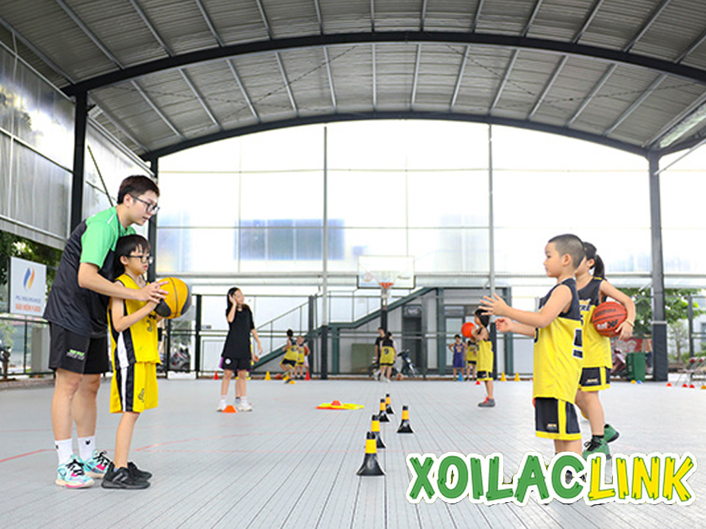 day-bong-ro-cho-tre-em