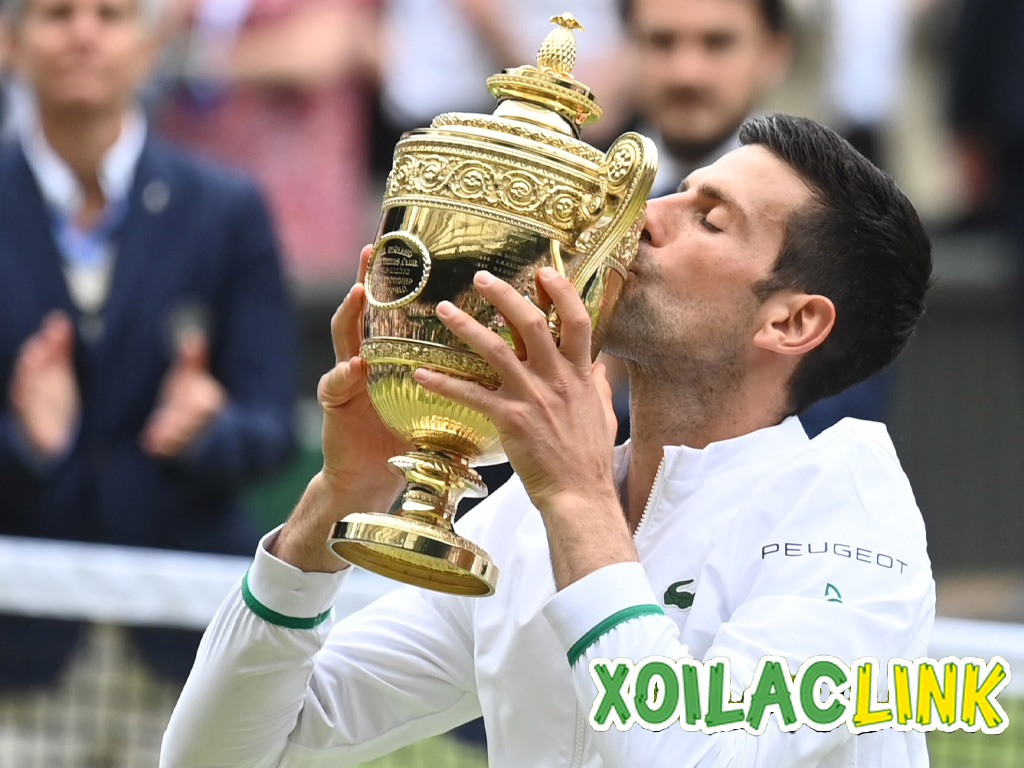 djokovic-gianh-chuc-vo-dich