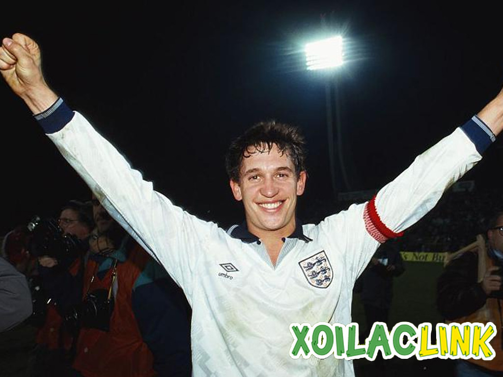 gary-lineker-la-cau-thu-nguoi-anh-duy-nhat-trong-danh-sach