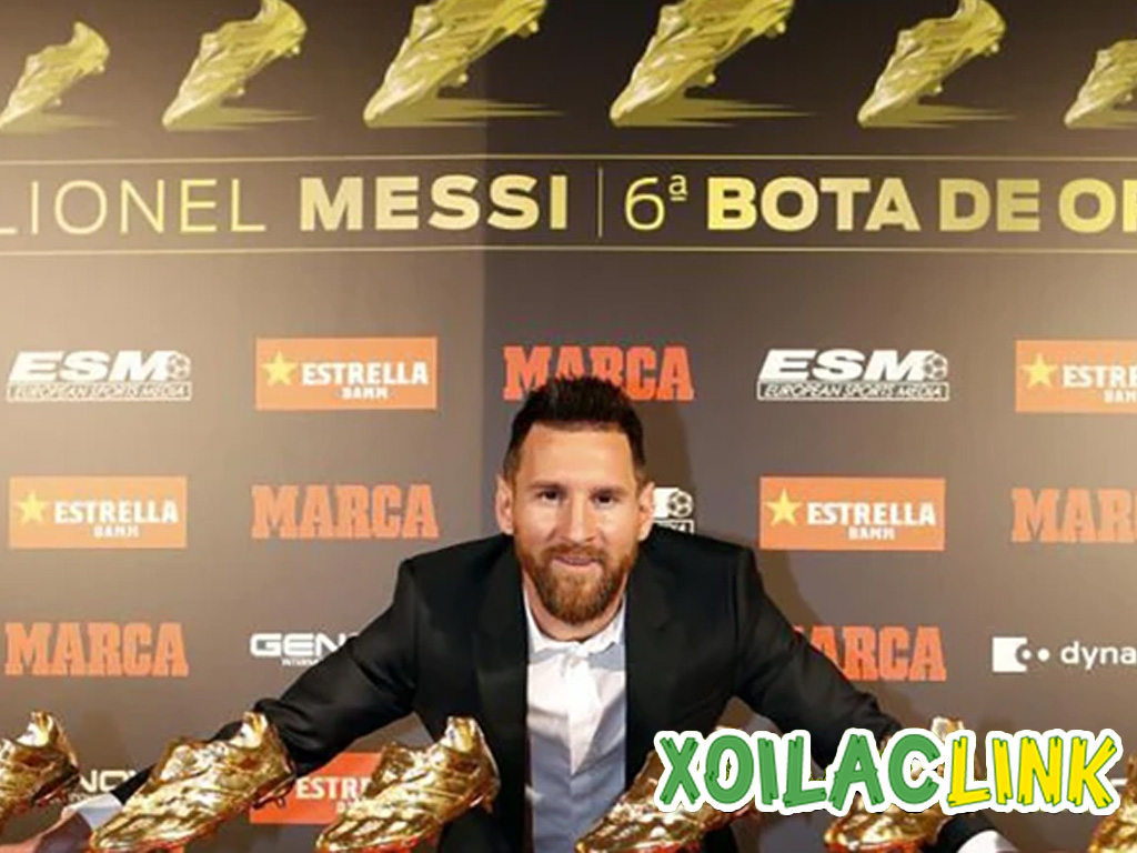 messi-co-den-6-chiec-giay-vang