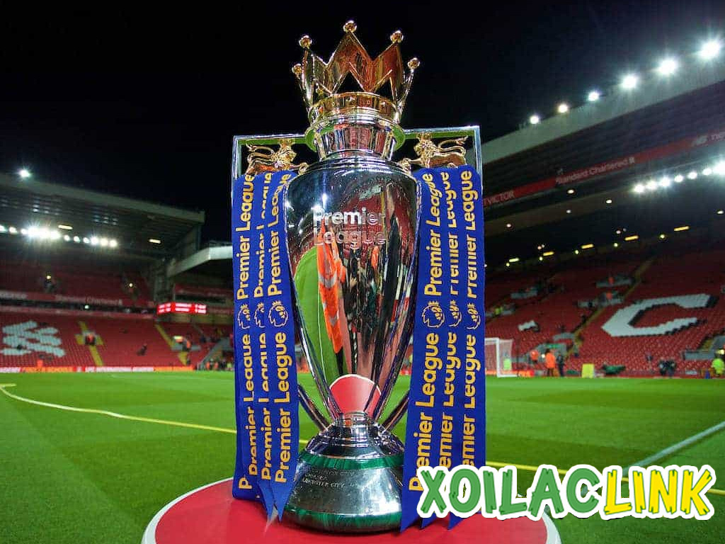 Biệt danh các đội bóng Ngoại Hạng Anh là gì?