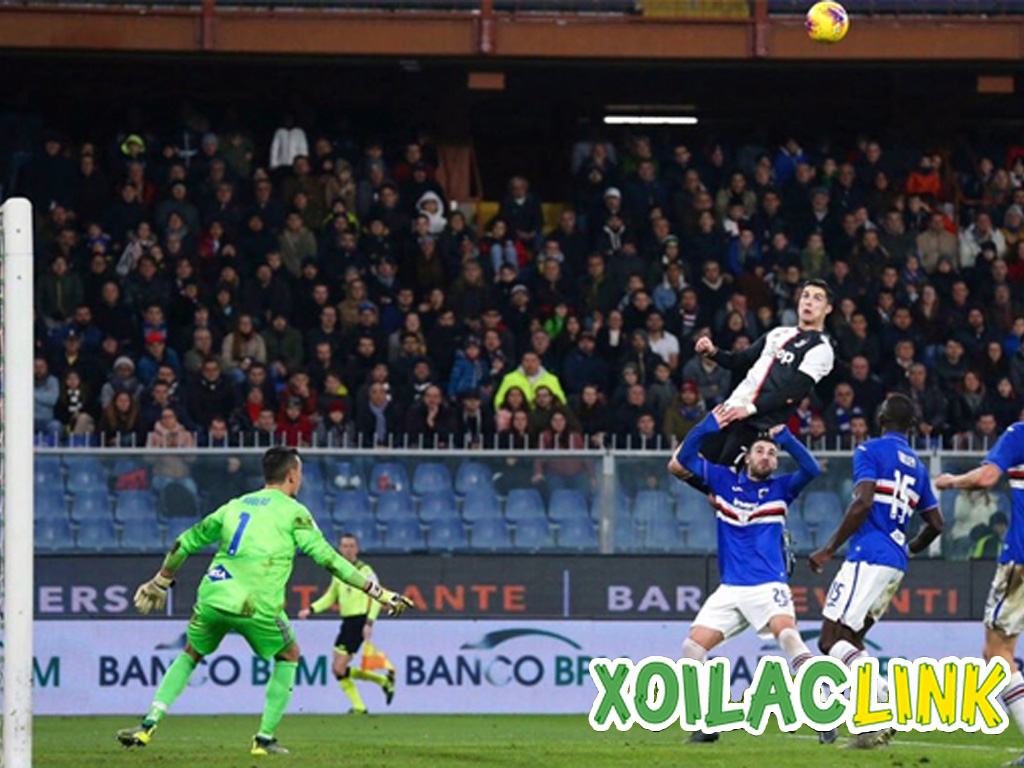 pha-bac-cao-danh-dau-dung-manh-cua-ronaldo