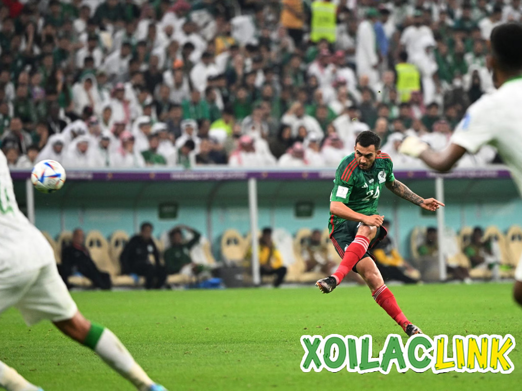 pha-da-phat-thanh-ban-cua-luis-chavez