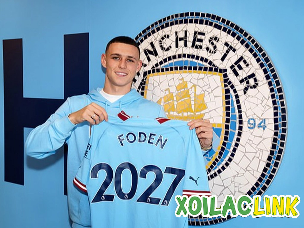 phil-foden-la-cau-thu-dat-gia-cua-man-city